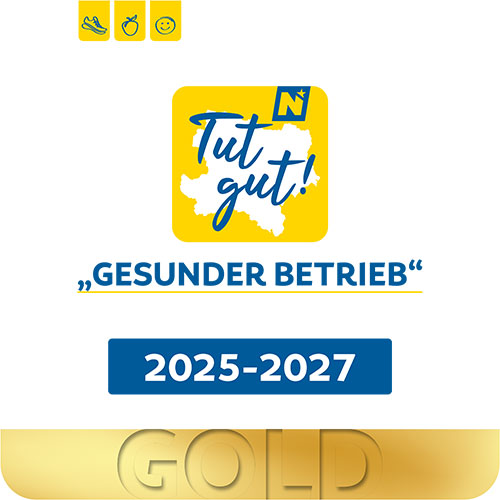 Tut-GUt-Zertifikat